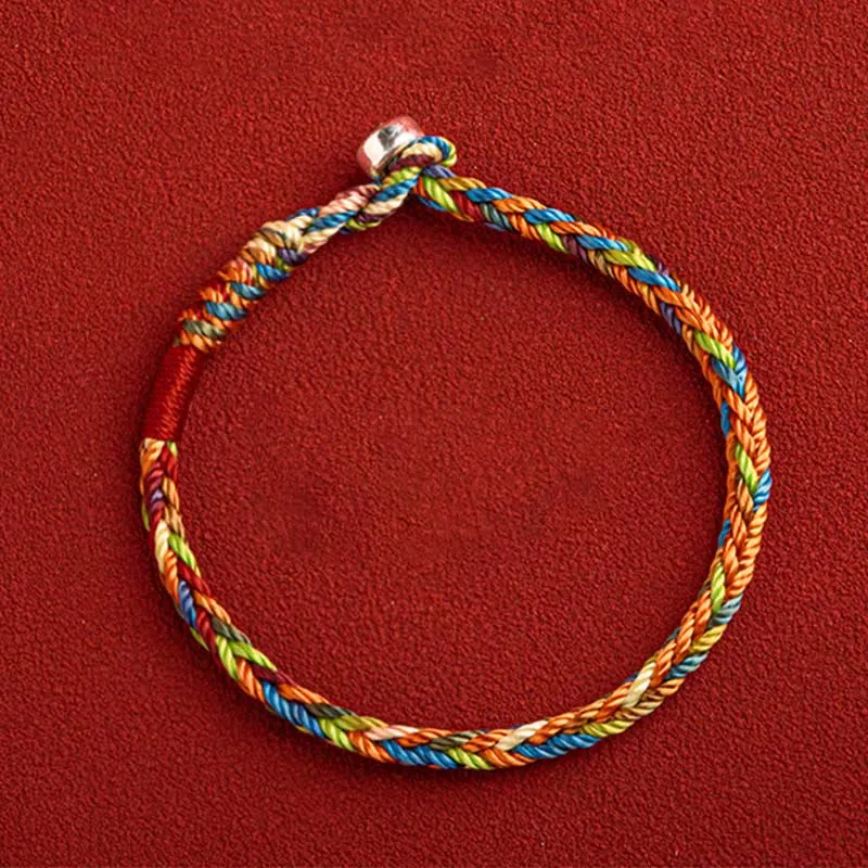 Classic Jewelry Bracelet