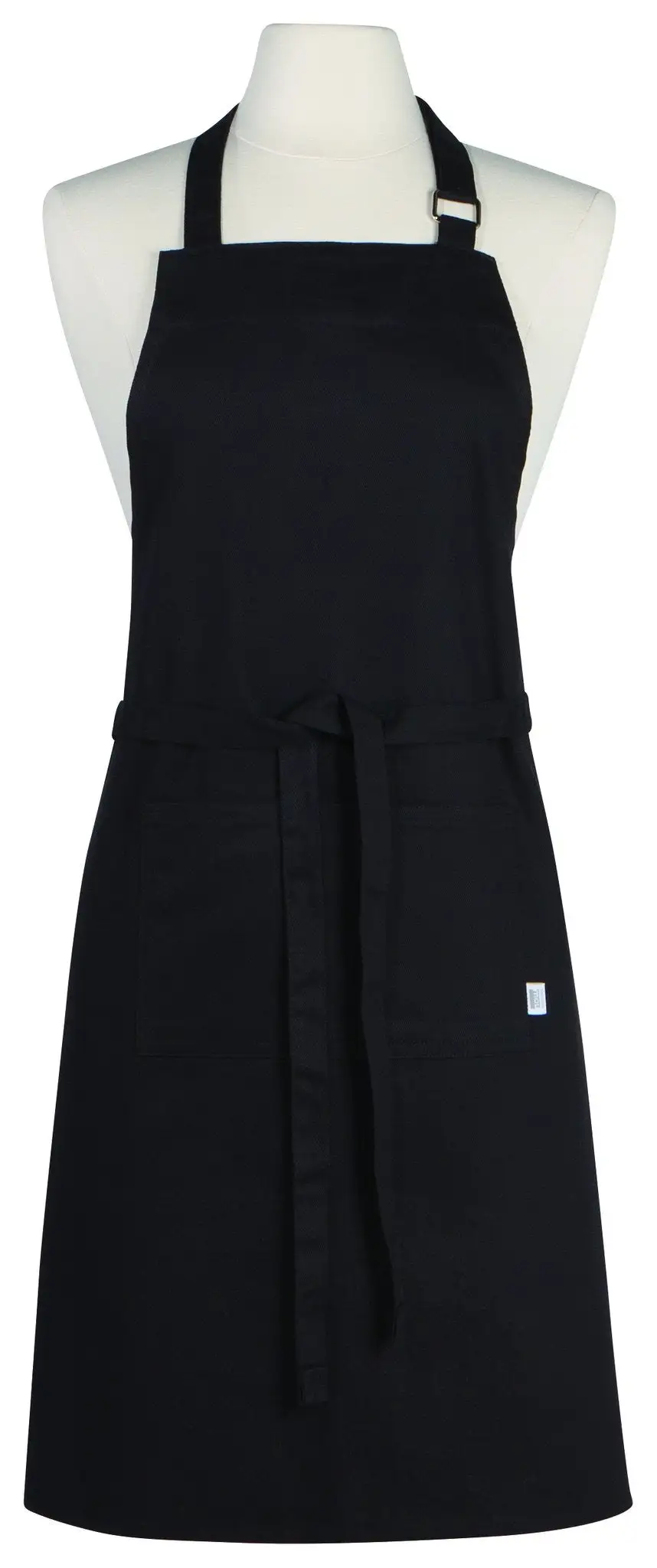 Comfort Cooking Apron