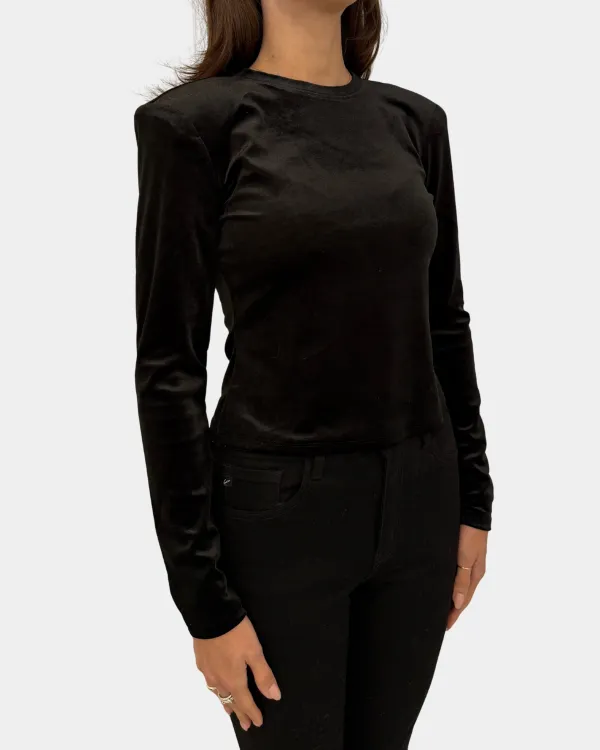 Comfortable Style Top