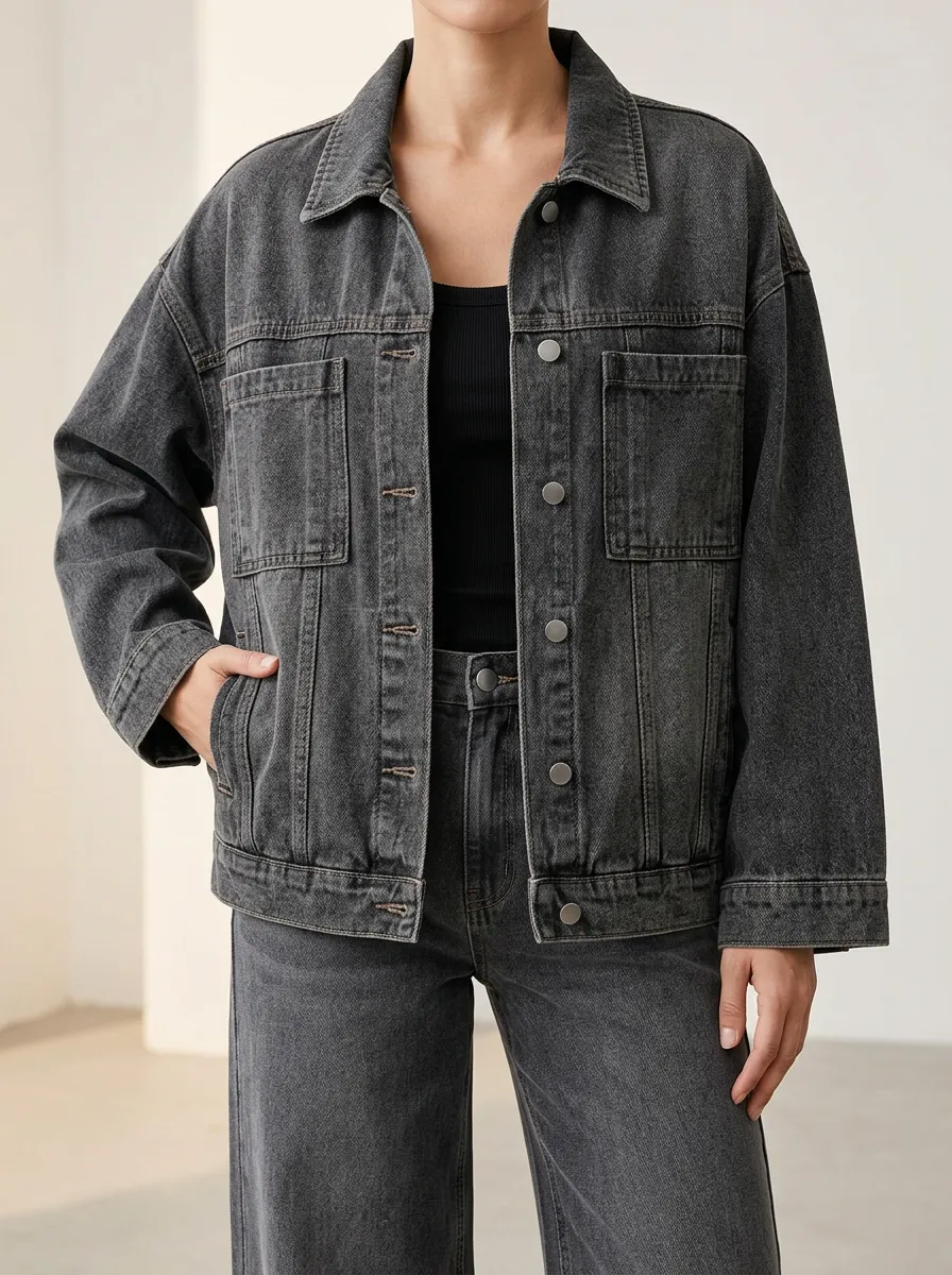 Women's Tops
