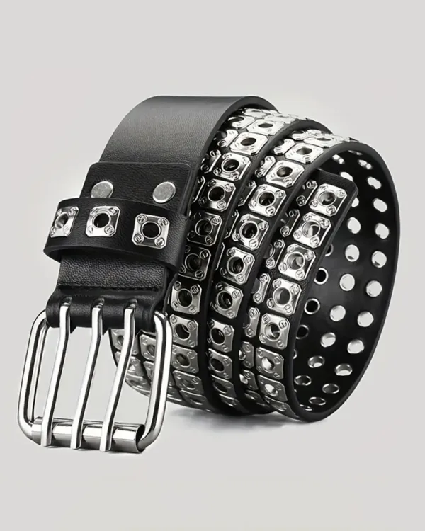 Rock Style Women's Belt