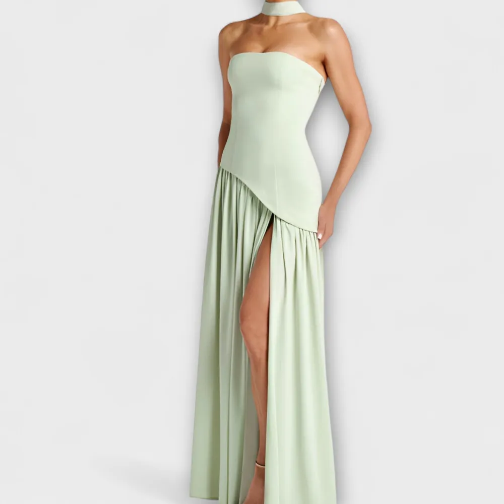 Ada Elegant Maxi