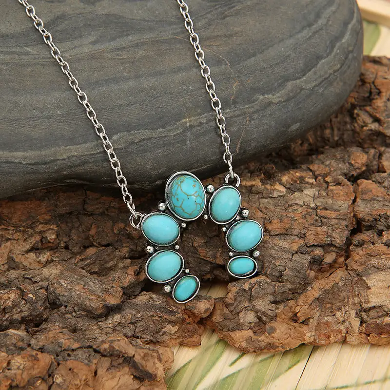 Everyday Everyday Ease Jewelry
