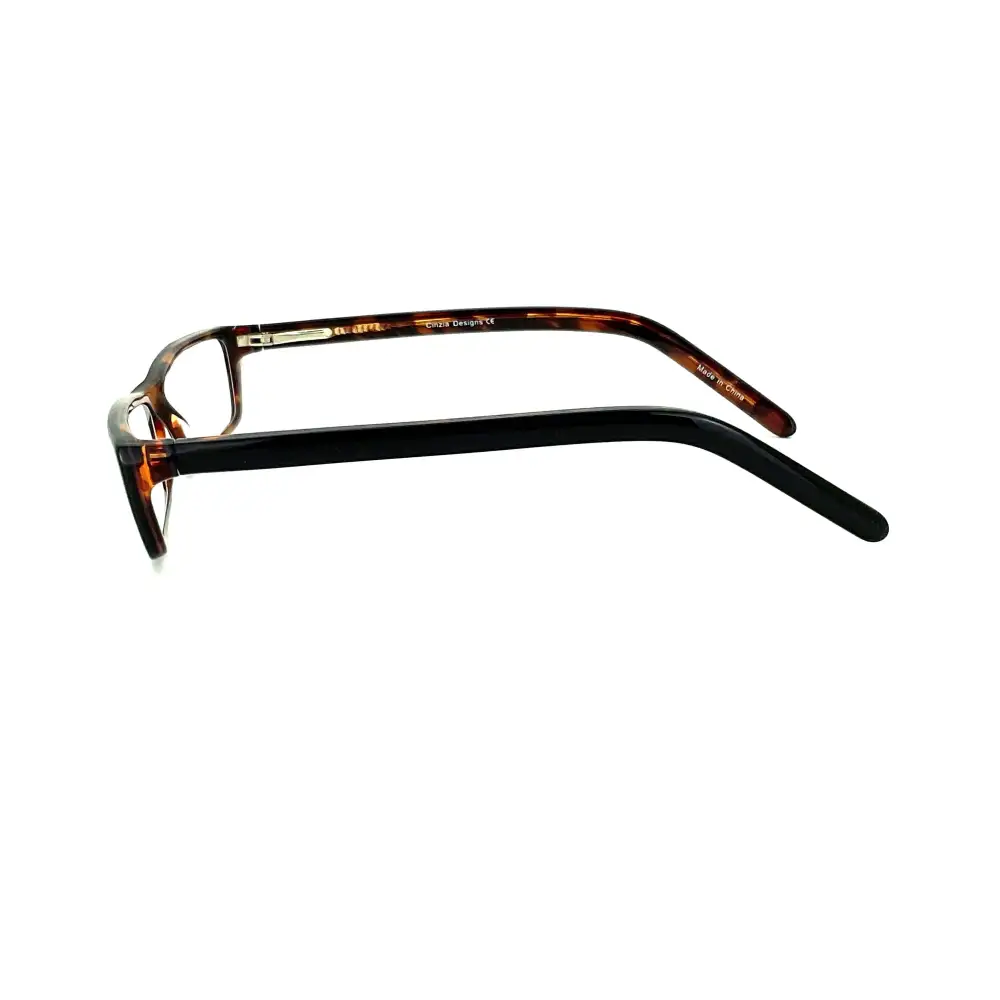 Insight Reading Glasses with Case