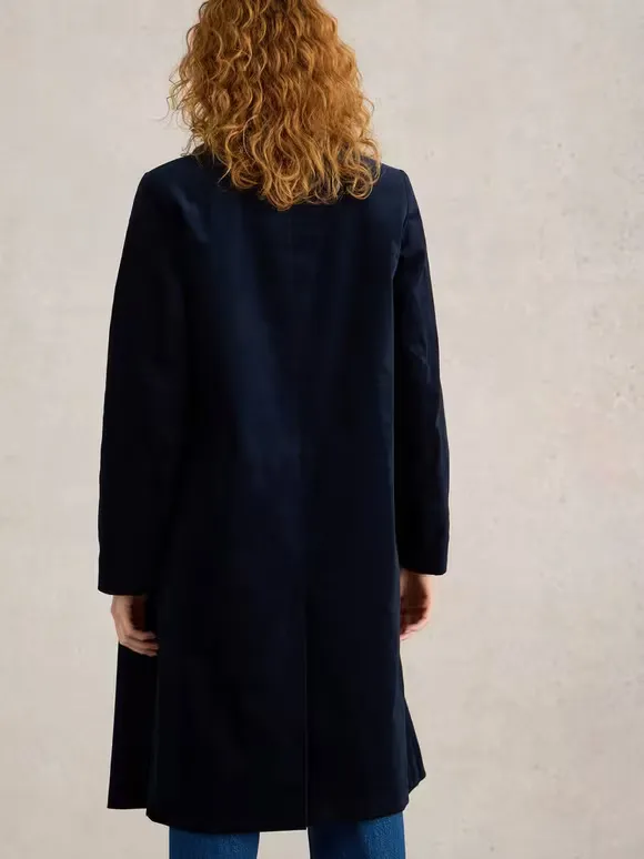 Various Colors Velvet Coat