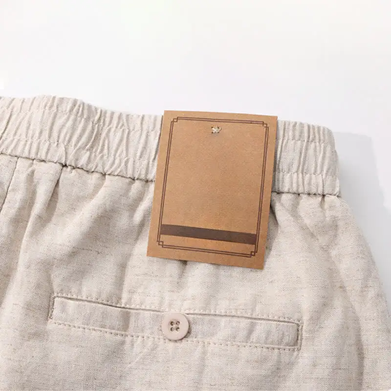 Daily Travel Shorts