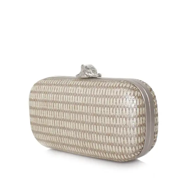 Minimal Casual Bag 98