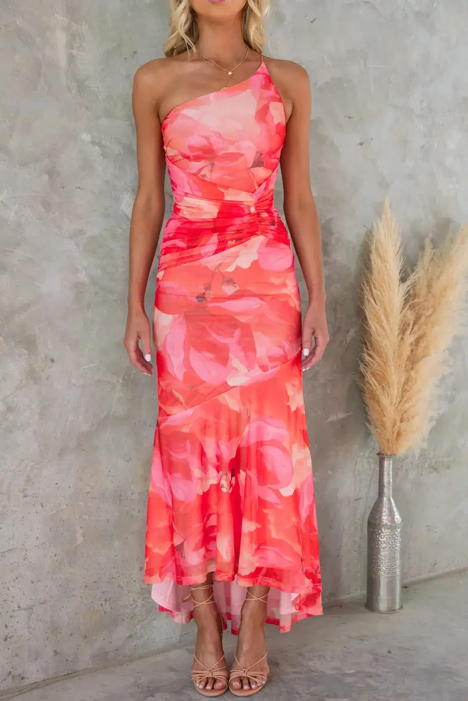 Esme Modern Resort