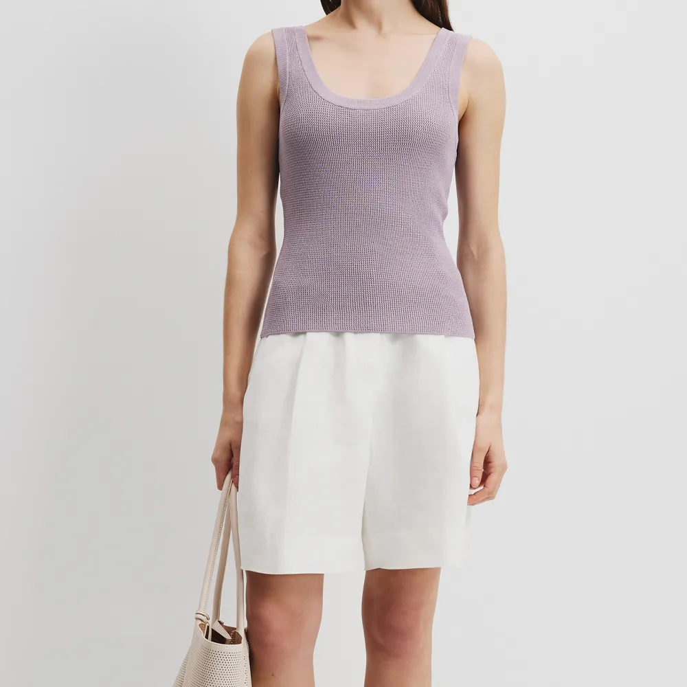 Women's Statement Tank Top