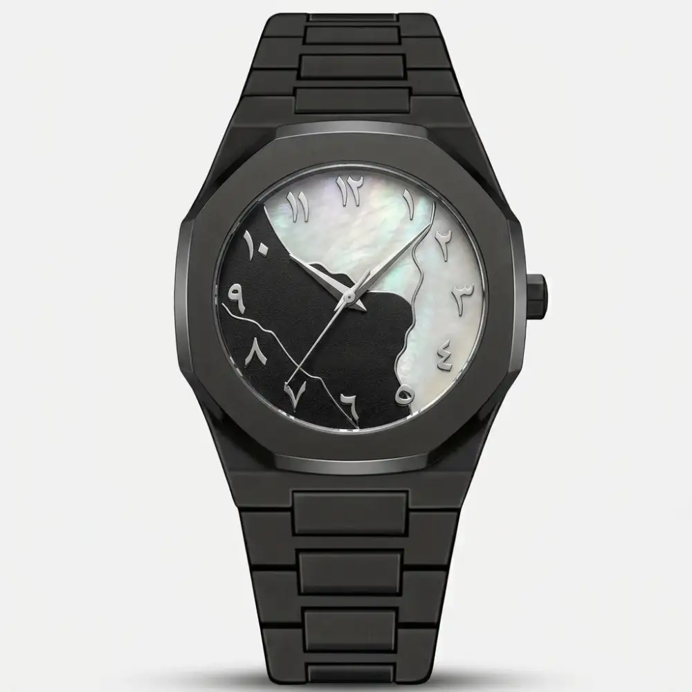 TOMI L403 Mystique Radiance