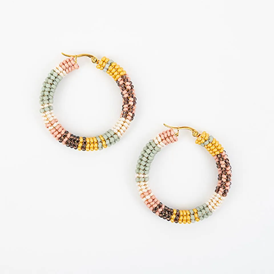 Refined Everyday Accessory 84