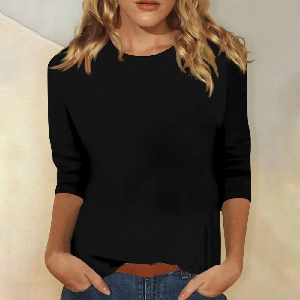 Modern Refined Everyday Shirt