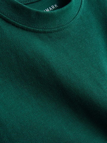 1-9yrs | Pure Cotton T-Shirt detail 2