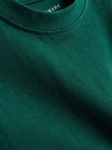 1-9yrs | Pure Cotton T-Shirt