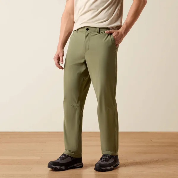 Men's Hiking Pants
