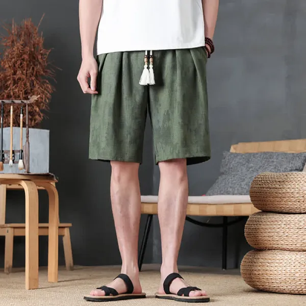 Daily Motion Shorts