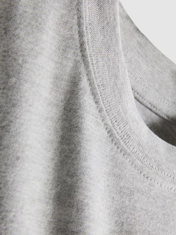 1-9yrs | Cotton Rich Graphic T-Shirt detail 3