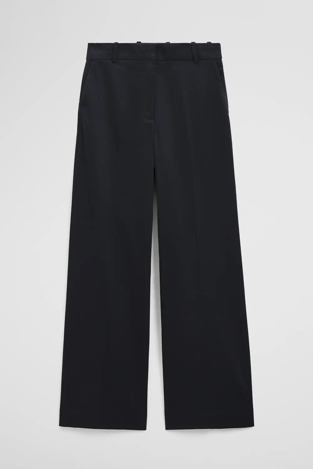 Women's Classic Heritage Classic Pants