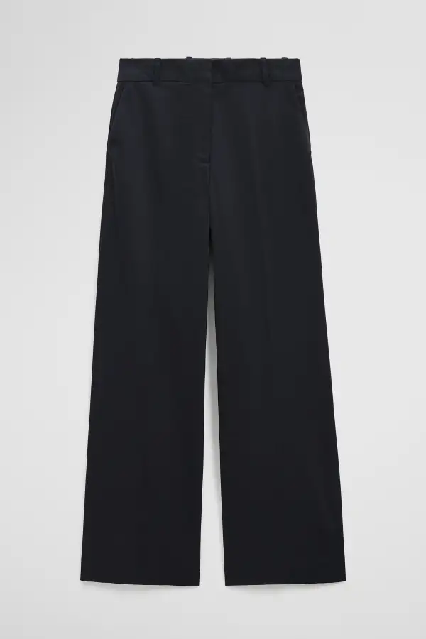 Women's Classic Heritage Classic Pants