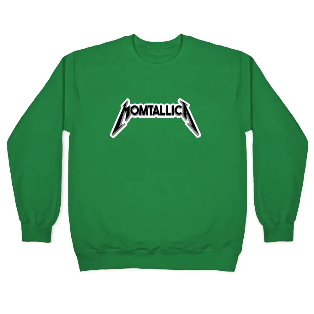 Creative Animal Crewneck Sweatshirt