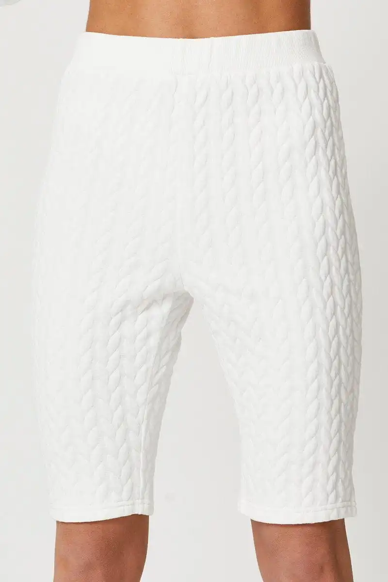 Everyday Cycling Shorts