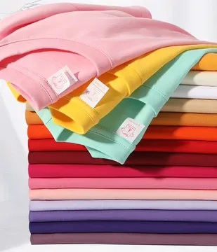 Custom Printing Service Included