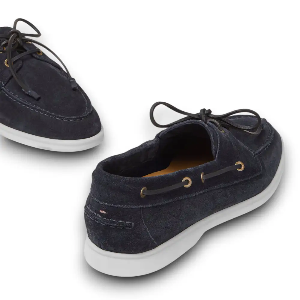 Formal Oxford Shoes