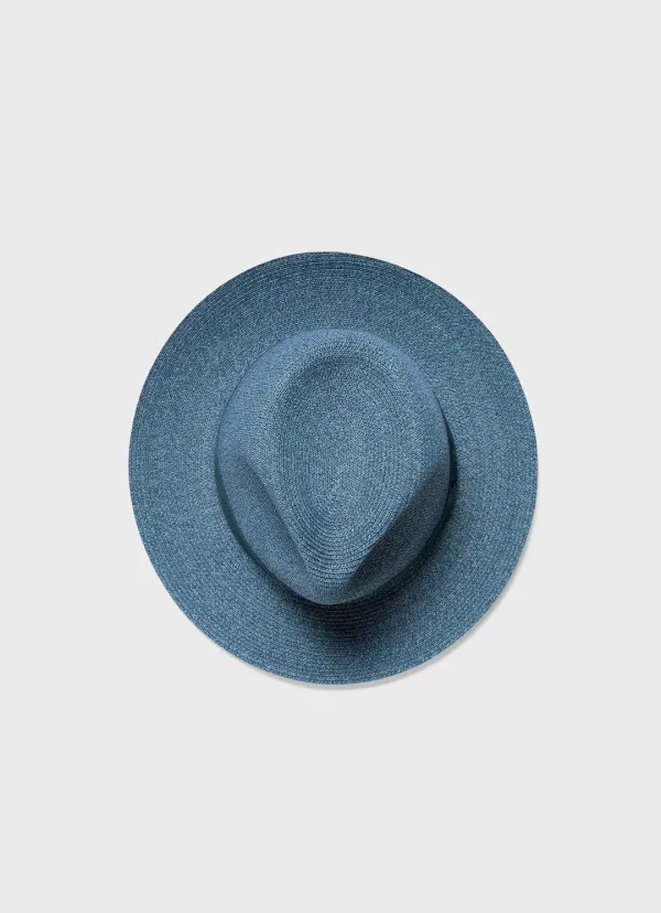 Takayuki Paper Hat