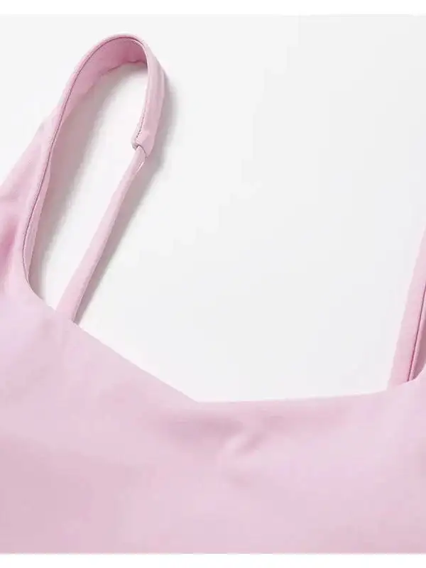 Breathable Supportive Studio Set