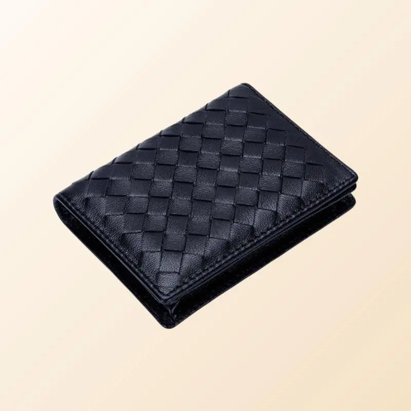 Wallets
