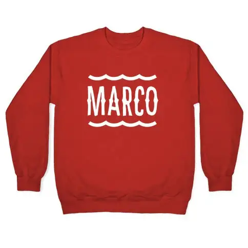Freeform Latte Crewneck Sweatshirt