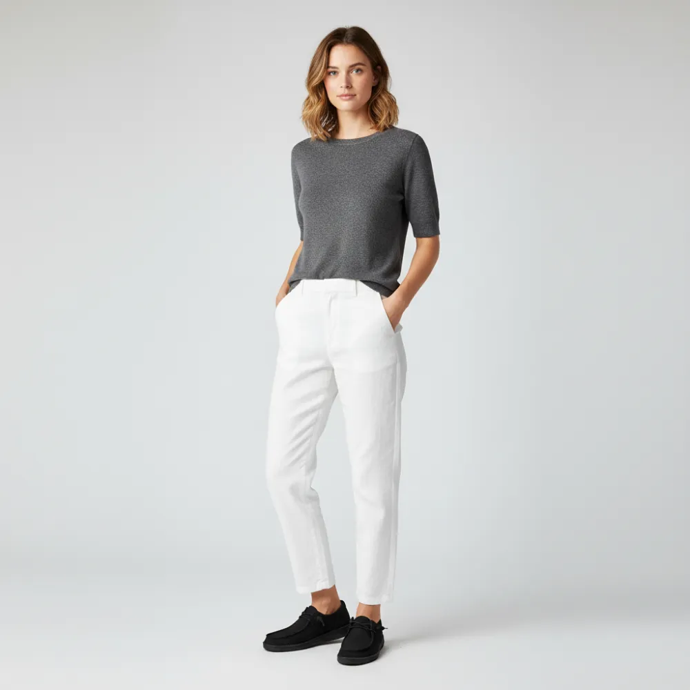 Wendy Funk Mono Wide Shoes