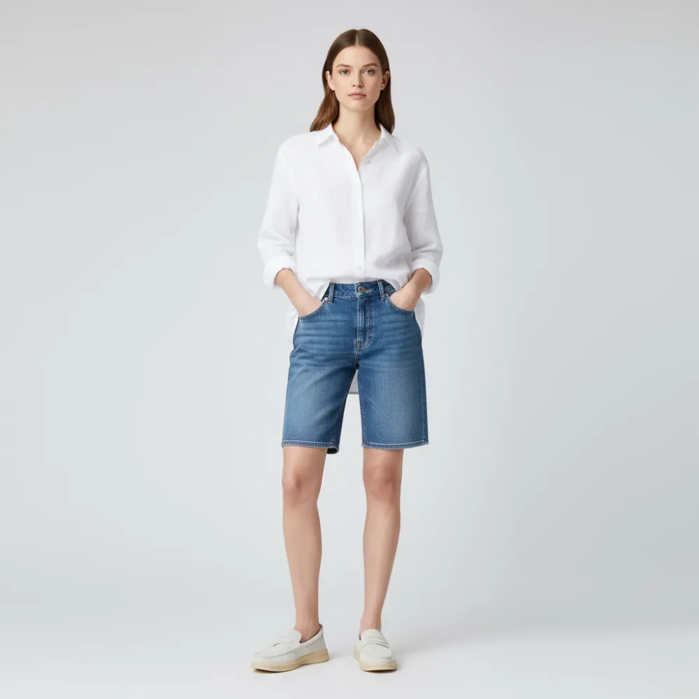 Wendy NXT Loafer Suede Shoes