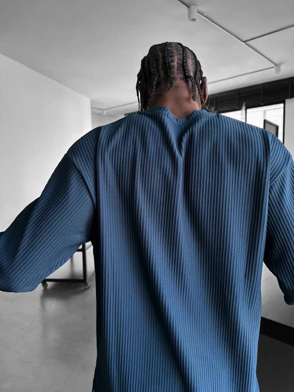 Everyday Everyday Sweatshirt