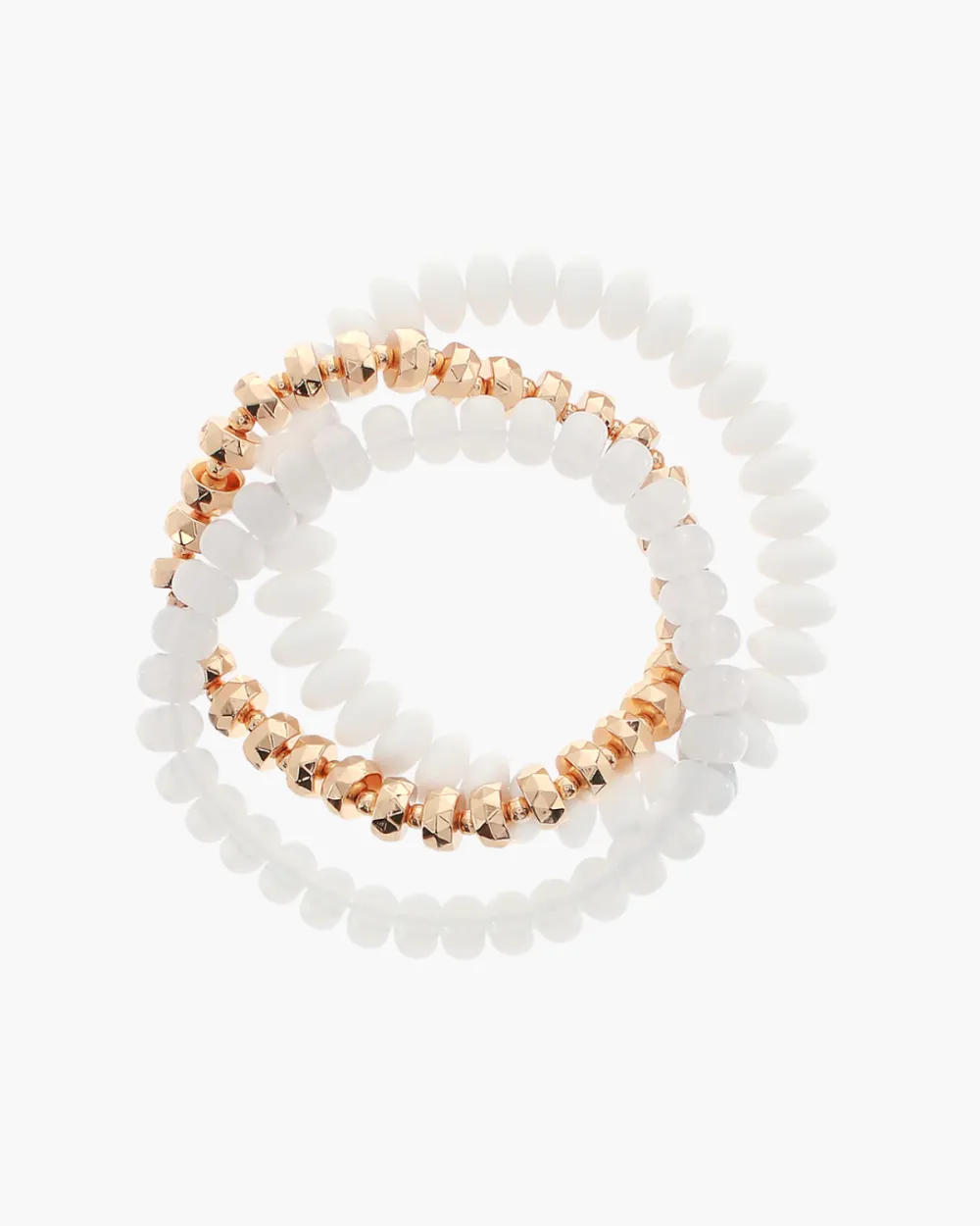 Bead Bracelet Set