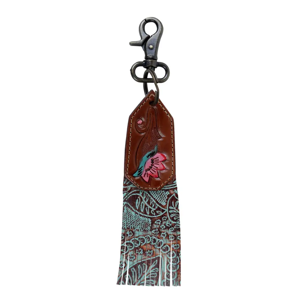 Practical Detail Key Fob