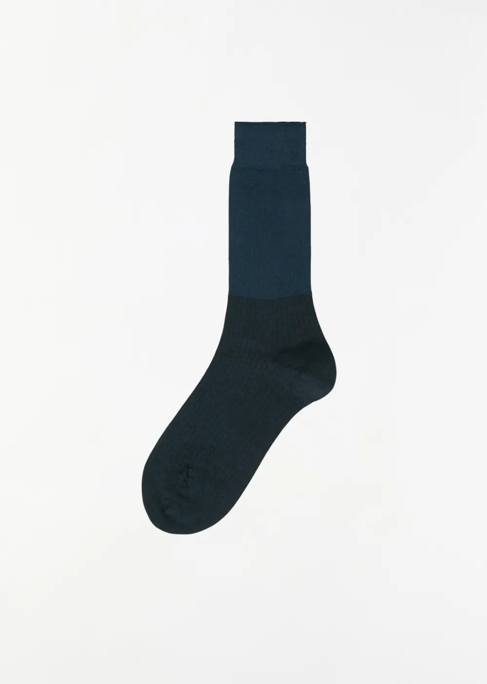Yak Wool Socks