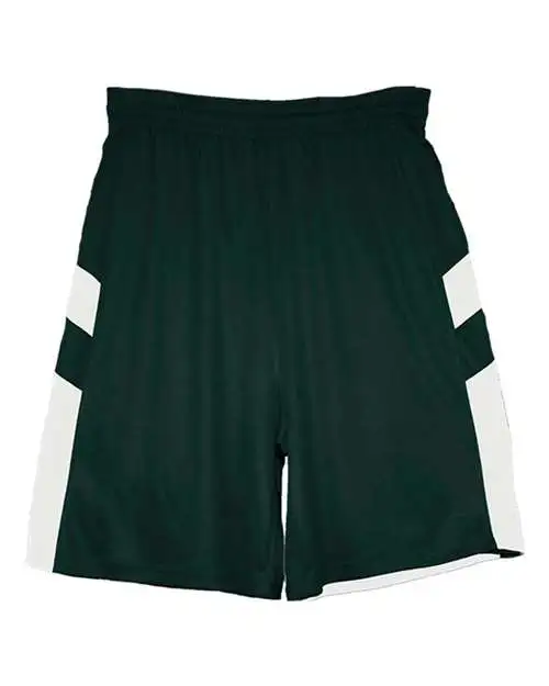 Men's Casual Shorts