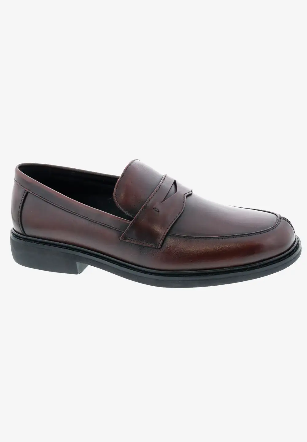 Essex Drew Shoe