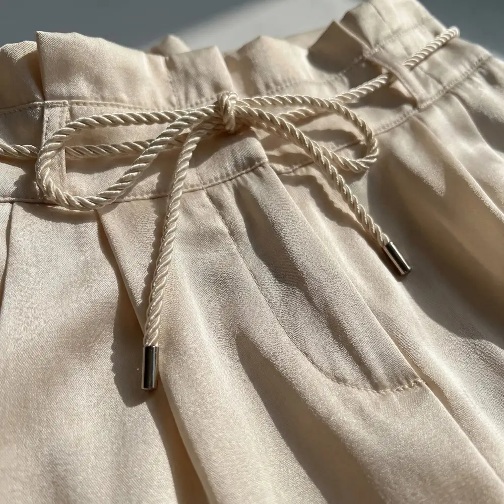 Sleeveless Halter Neck Wide