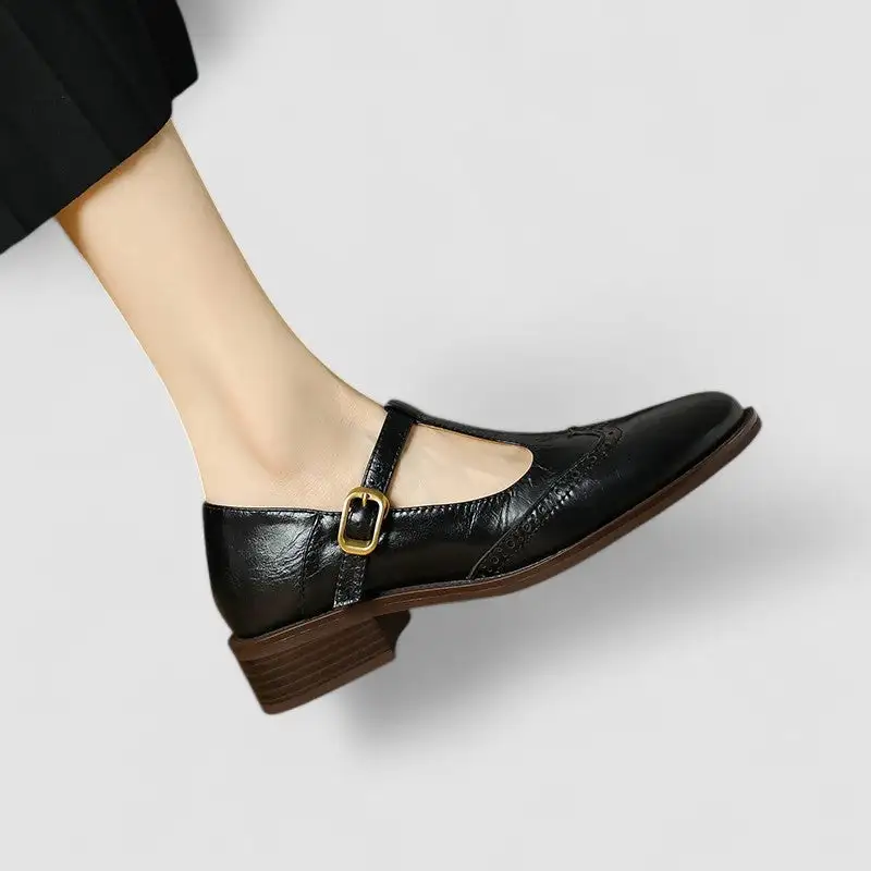  Orthopedic Mary Jane Shoes Apparel