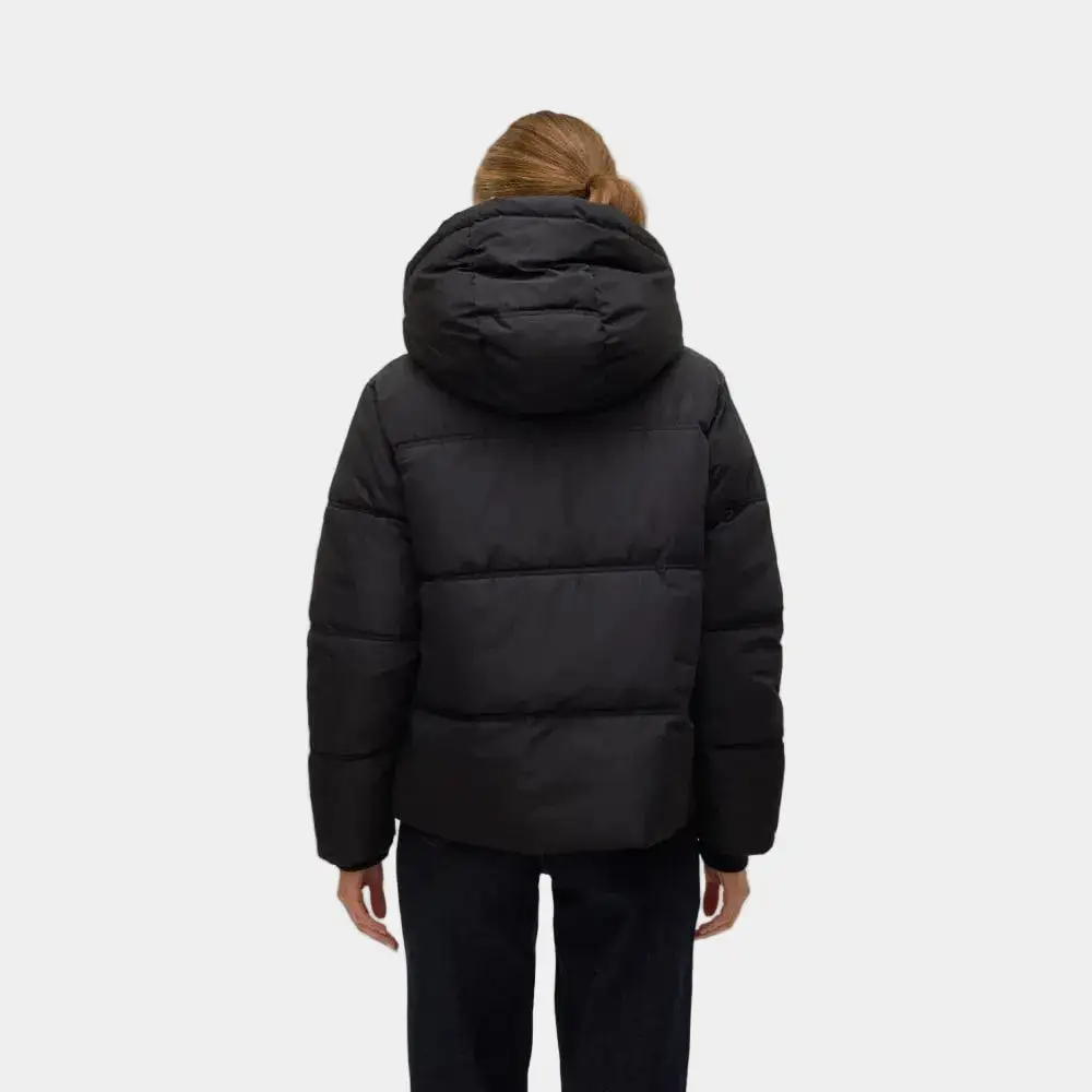 Modern Classic Women's Jacket