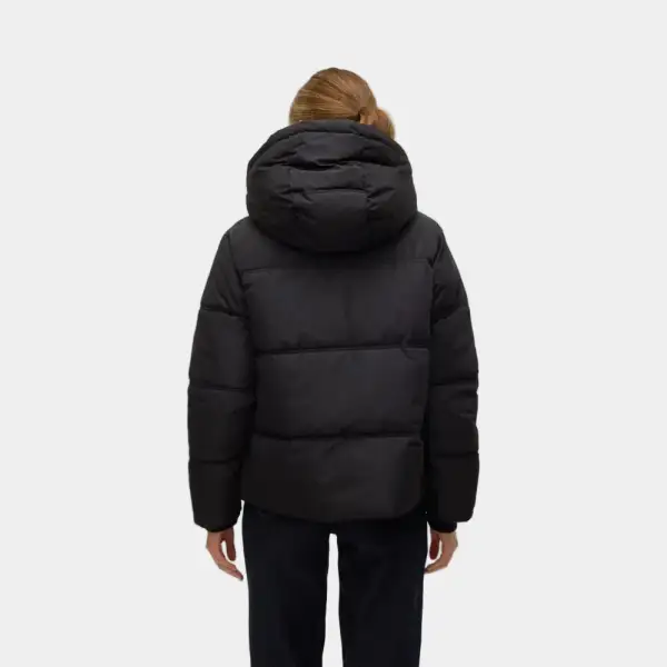 Modern Classic Women's Jacket