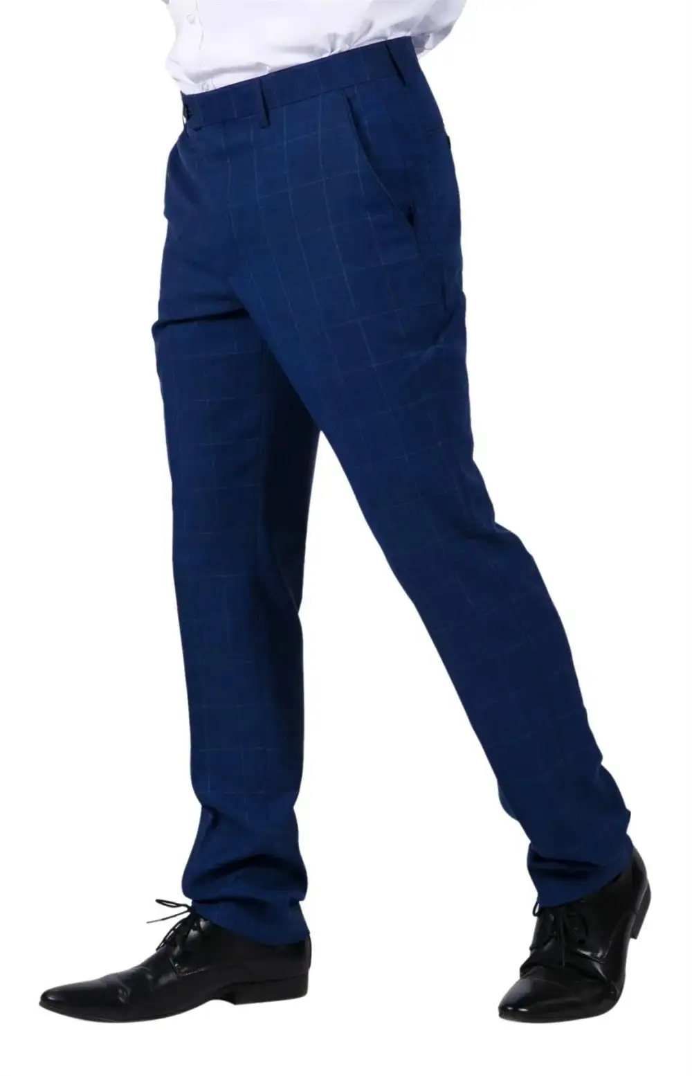pants Wedding Trousers