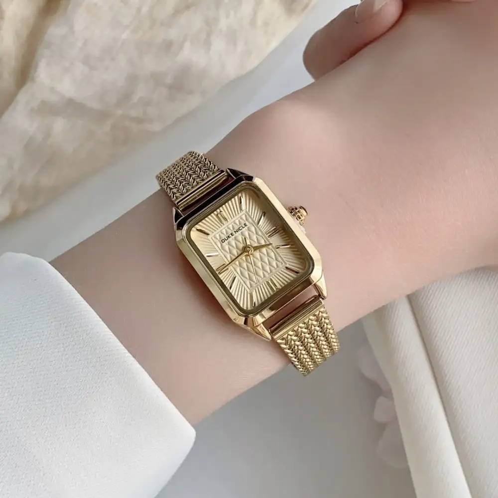 Arista Wristwatch