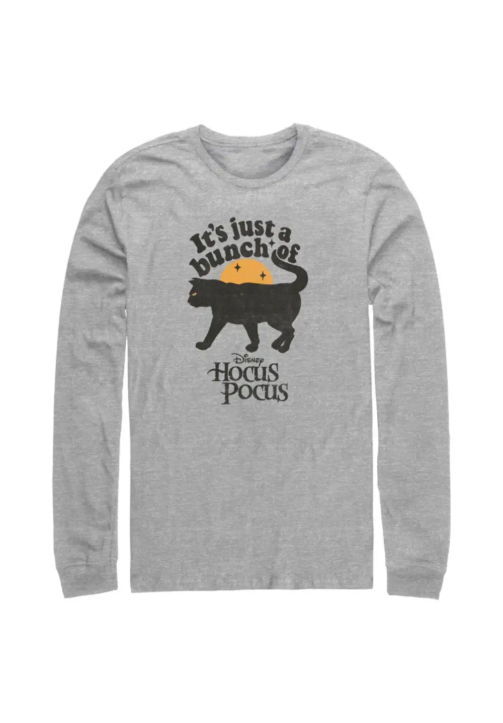 Amuck Tee