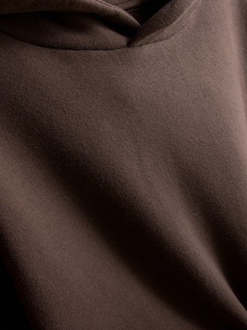 7-15yrs | Cotton Rich Hoodie detail 2
