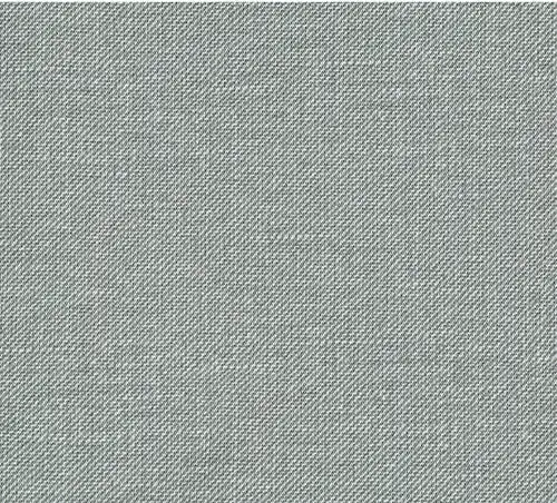 Light Sage Gray Slim Fit Side Vents Blazer