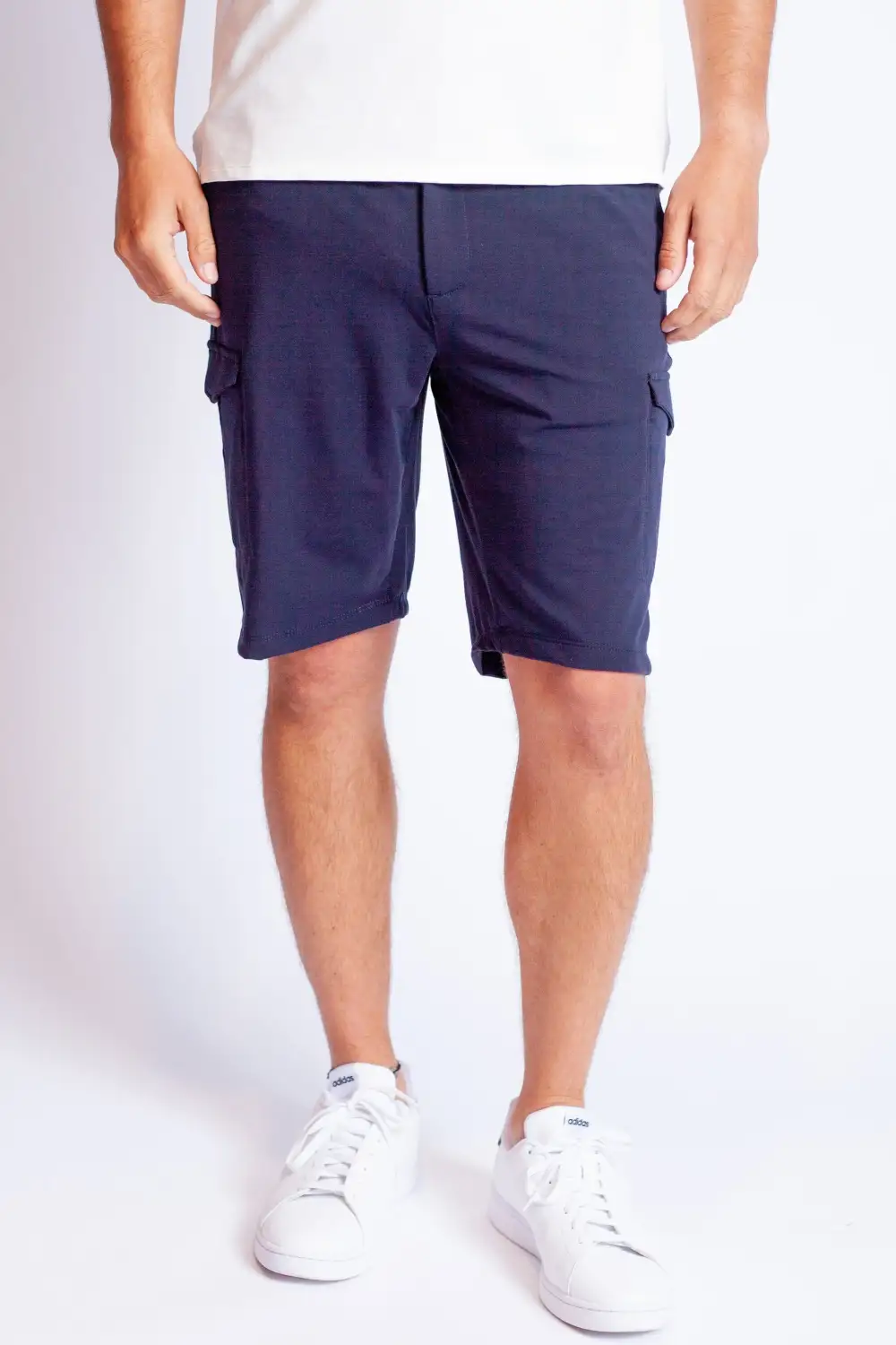 Comfortable Cargo Shorts