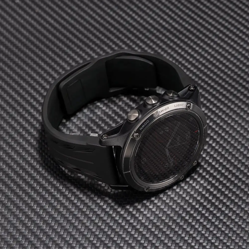 Product Shipping Fee Link